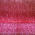 VELO LUMINOUS FABRIC - SAMPLE PACK